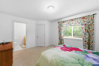 132 NW Howard Ln, Dallas, OR 97338 - Photo 23