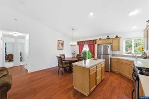 132 NW Howard Ln, Dallas, OR 97338 - Photo 11