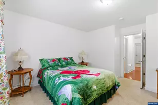 132 NW Howard Ln, Dallas, OR 97338 - Photo 21