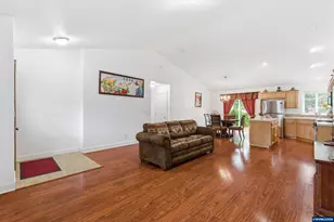 132 NW Howard Ln, Dallas, OR 97338 - Photo 9