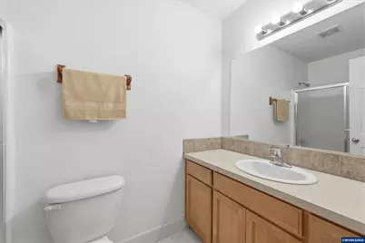 132 NW Howard Ln, Dallas, OR 97338 - Photo 27