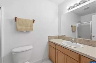 132 NW Howard Ln, Dallas, OR 97338 - Photo 27