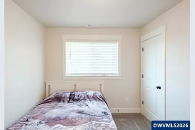 1443 45th Av, Sweet Home, OR 97386 - Photo 23