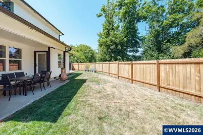 1443 45th Av, Sweet Home, OR 97386 - Photo 37