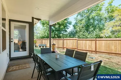 1443 45th Av, Sweet Home, OR 97386 - Photo 31