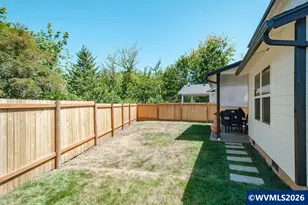 1443 45th Ave, Sweet Home, OR 97386 - Photo 33