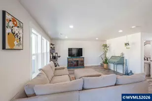 1443 45th Ave, Sweet Home, OR 97386 - Photo 5