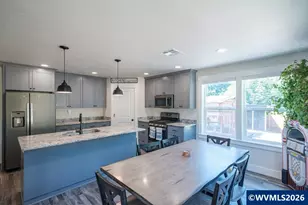 1443 45th Ave, Sweet Home, OR 97386 - Photo 15