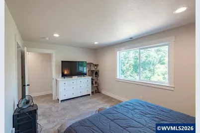 1443 45th Av, Sweet Home, OR 97386 - Photo 21