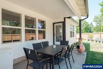 1443 45th Av, Sweet Home, OR 97386 - Photo 29