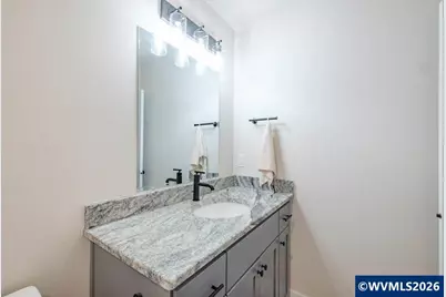 1443 45th Av, Sweet Home, OR 97386 - Photo 25