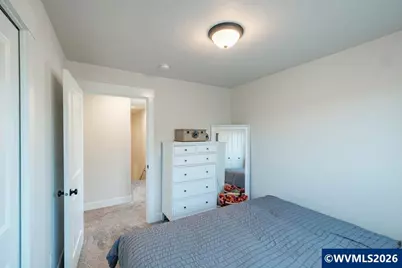 1443 45th Av, Sweet Home, OR 97386 - Photo 27