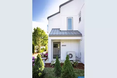 32903 Wildrose Dr, Tangent, OR 97389 - Photo 9