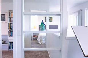 32903 Wildrose Dr, Tangent, OR 97389 - Photo 25