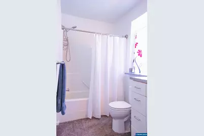 32903 Wildrose Dr, Tangent, OR 97389 - Photo 35