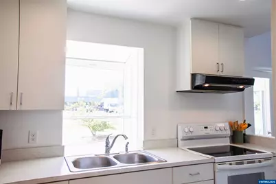 32903 Wildrose Dr, Tangent, OR 97389 - Photo 19