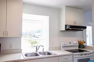 32903 Wildrose Dr, Tangent, OR 97389 - Photo 19