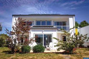 32903 Wildrose Dr, Tangent, OR 97389 - Photo 1