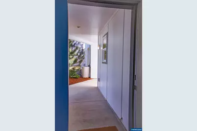 32903 Wildrose Dr, Tangent, OR 97389 - Photo 41