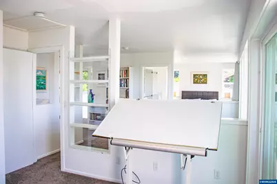 32903 Wildrose Dr, Tangent, OR 97389 - Photo 27