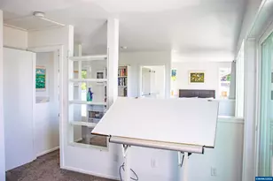 32903 Wildrose Dr, Tangent, OR 97389 - Photo 27