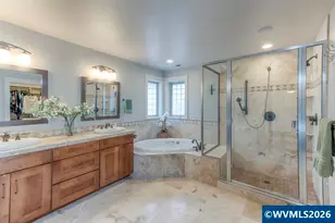 2401 Egret Ave SE, Salem, OR 97302 - Photo 27