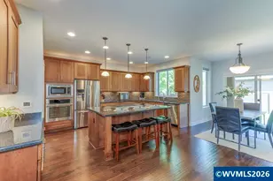 2401 Egret Ave SE, Salem, OR 97302 - Photo 5