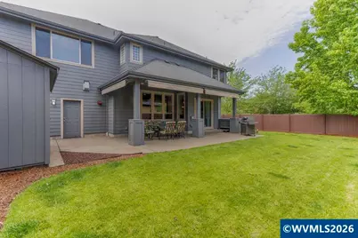 2401 Egret Av SE, Salem, OR 97302 - Photo 43
