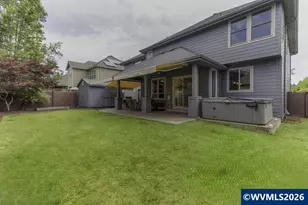 2401 Egret Ave SE, Salem, OR 97302 - Photo 45