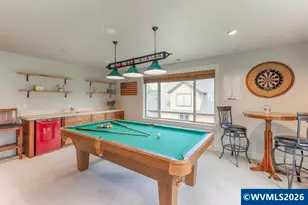 2401 Egret Ave SE, Salem, OR 97302 - Photo 35