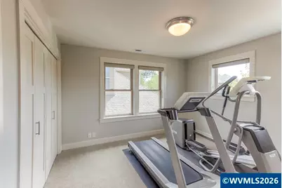 2401 Egret Av SE, Salem, OR 97302 - Photo 39