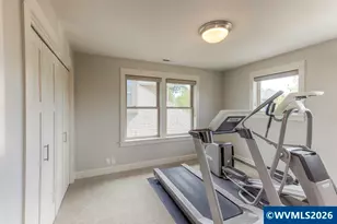2401 Egret Ave SE, Salem, OR 97302 - Photo 39