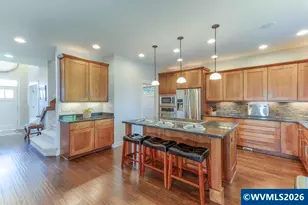 2401 Egret Ave SE, Salem, OR 97302 - Photo 7