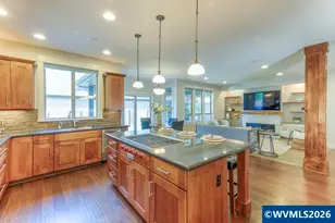 2401 Egret Ave SE, Salem, OR 97302 - Photo 9