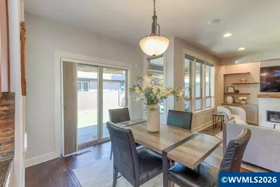 2401 Egret Av SE, Salem, OR 97302 - Photo 13