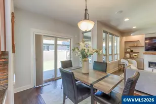 2401 Egret Ave SE, Salem, OR 97302 - Photo 13