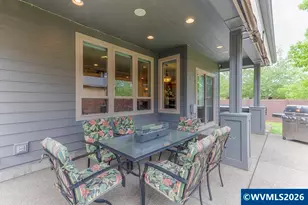 2401 Egret Ave SE, Salem, OR 97302 - Photo 41