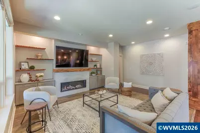 2401 Egret Av SE, Salem, OR 97302 - Photo 19