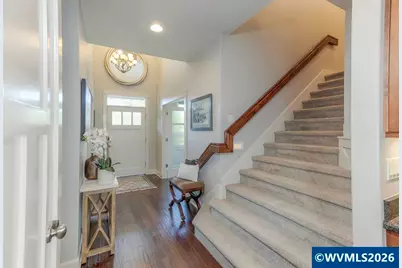 2401 Egret Av SE, Salem, OR 97302 - Photo 23
