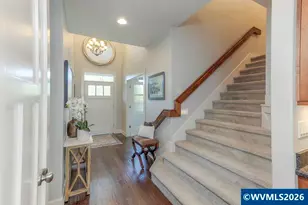 2401 Egret Ave SE, Salem, OR 97302 - Photo 23