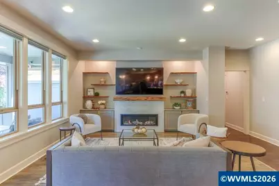 2401 Egret Av SE, Salem, OR 97302 - Photo 17