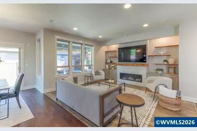 2401 Egret Av SE, Salem, OR 97302 - Photo 15