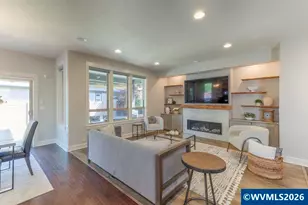 2401 Egret Ave SE, Salem, OR 97302 - Photo 15