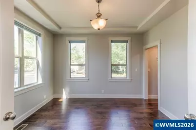 2401 Egret Av SE, Salem, OR 97302 - Photo 21