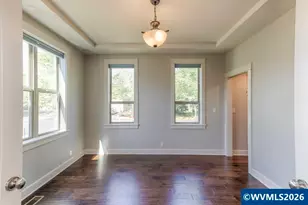 2401 Egret Ave SE, Salem, OR 97302 - Photo 21