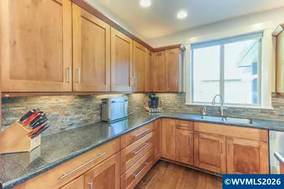 2401 Egret Av SE, Salem, OR 97302 - Photo 11