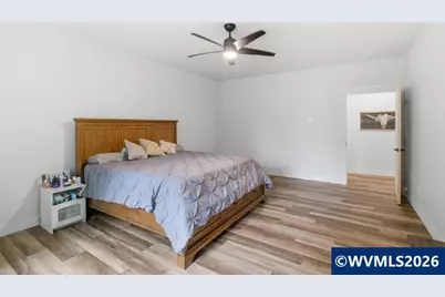 32748 Boston Mill Dr, Shedd, OR 97377 - Photo 29