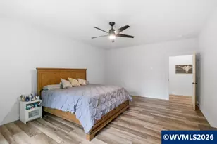 32748 Boston Mill Dr, Shedd, OR 97377 - Photo 29