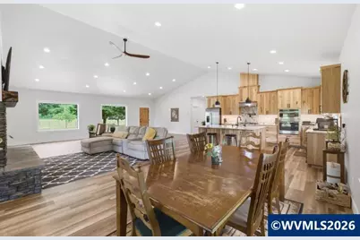 32748 Boston Mill Dr, Shedd, OR 97377 - Photo 9