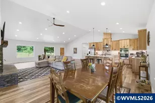 32748 Boston Mill Dr, Shedd, OR 97377 - Photo 9